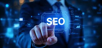 SEO Services for Security Guard Companies 2026